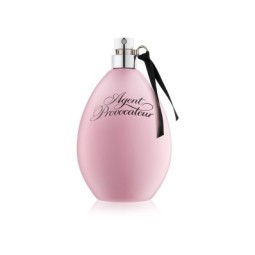 Agent provocateur - Agent provocateur  - Parfums