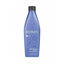 Redken - Extreme Shampoo  - Cheveux