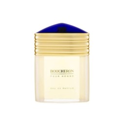 Boucheron - Pour Homme  - Parfum Homme