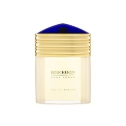 Boucheron - Pour Homme  - Parfum Homme