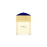 Boucheron - Pour Homme  - Parfum Homme