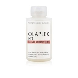 Olaplex - No. 6 Bond Smoother  - Soin sans rinçage