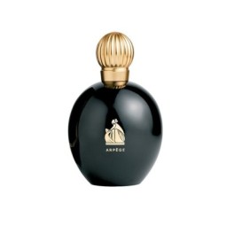 Lanvin - Arpege  - Cosmétiques