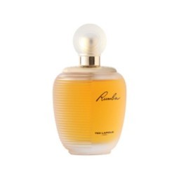 Ted Lapidus - Rumba  - Parfum Femme