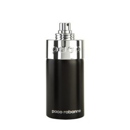 Paco Rabanne - Paco UNISEX  - Parfum Homme