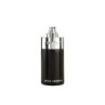 Paco Rabanne - Paco UNISEX  - Parfum Homme