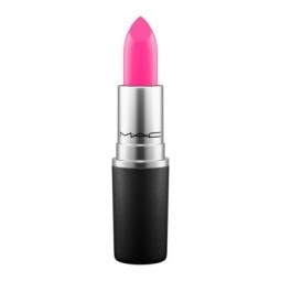 MAC - Matte Lipstick  - Lèvres