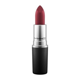 MAC - Matte Lipstick  - Lèvres