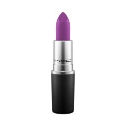 MAC - Matte Lipstick  - Lèvres