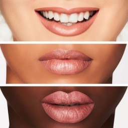 MAC - Matte Lipstick  - Lèvres