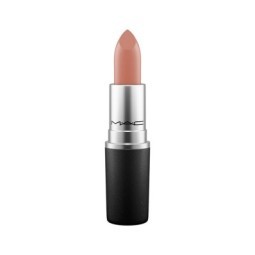 MAC - Matte Lipstick  - Lèvres