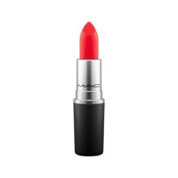 MAC - Matte Lipstick  - Lèvres