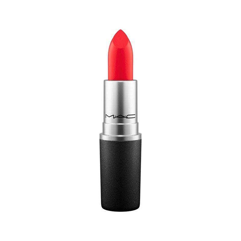 MAC - Matte Lipstick  - Lèvres