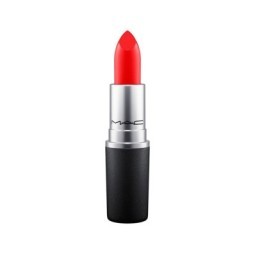 MAC - Matte Lipstick  - Lèvres