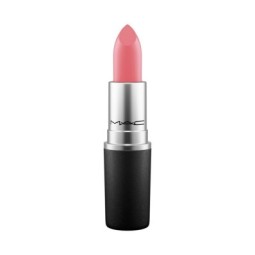 MAC - Matte Lipstick  - Lèvres