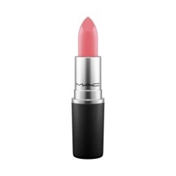 MAC - Matte Lipstick  - Lèvres