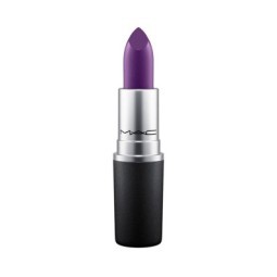 MAC - Matte Lipstick  - Lèvres