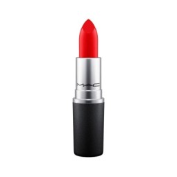 MAC - Matte Lipstick  - Lèvres
