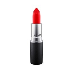MAC - Matte Lipstick  - Lèvres