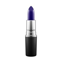 MAC - Matte Lipstick  - Lèvres