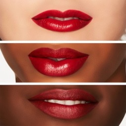 MAC - Matte Lipstick  - Lèvres