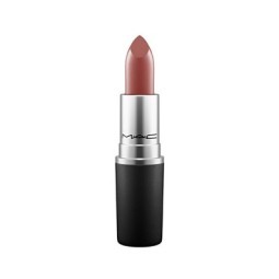 MAC - Matte Lipstick  - Lèvres