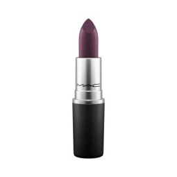 MAC - Matte Lipstick  - Lèvres