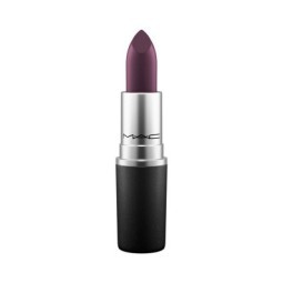 MAC - Matte Lipstick  - Lèvres