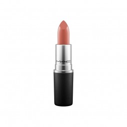 MAC - Satin Lipstick  - Lèvres