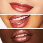 MAC - Satin Lipstick  - Lèvres