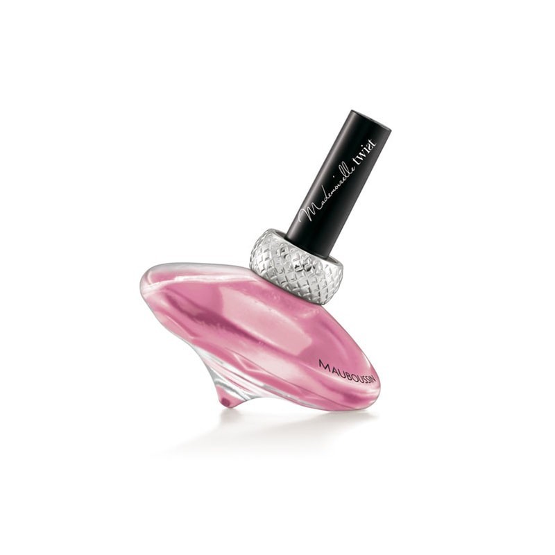 Mauboussin - Mademoiselle Twist  - Parfum Femme