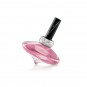 Mauboussin - Mademoiselle Twist  - Parfum Femme