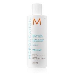Moroccanoil - Extra Volume Conditioner  - Après-shampoing