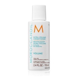 Moroccanoil - Extra Volume Conditioner  - Après-shampoing