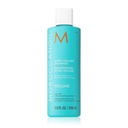 Moroccanoil - Extra Volume Shampoo  - Shampoing