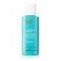 Moroccanoil - Extra Volume Shampoo  - Shampoing