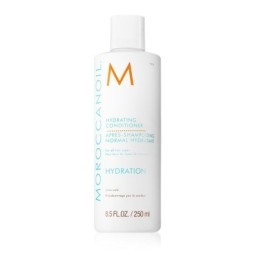 Moroccanoil - Hydrating Conditioner  - Après-shampoing