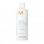 Moroccanoil - Hydrating Conditioner  - Après-shampoing