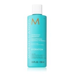 Moroccanoil - Hydrating Shampoo  - Shampoing
