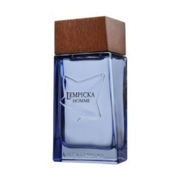 Lolita Lempicka - Lempicka Homme  - Parfum Homme