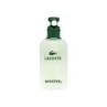 Lacoste - Booster  - Parfum Homme