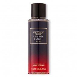 Victoria's secret - Brumes édition limitée Decadent Elixir  - Parfum Femme