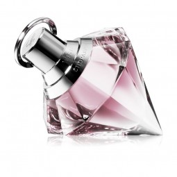 Chopard - Wish Pink Diamond  - Parfum Femme