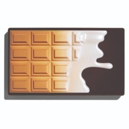 Revolution - Bronze and Shimmer  - Teint