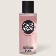 Pink - Brume édition limitée Coco Coco  - Parfum Femme