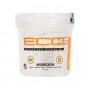 Eco style - Gel Krystal activateur de boucle  - Coiffant et fixant