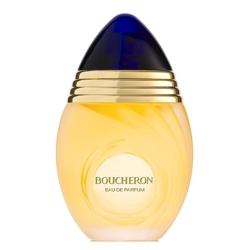 Boucheron - Boucheron pour Femme  - Parfum Femme