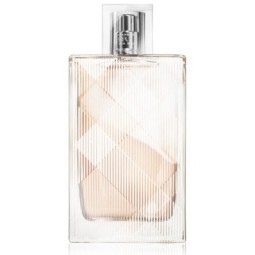 Burberry - Brit for Her  - Parfum Femme