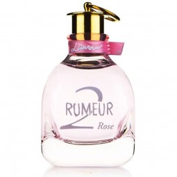 Lanvin - Rumeur 2 Rose  - Parfum Femme