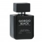 Giorgio - Black Special Edition  - Parfum Homme